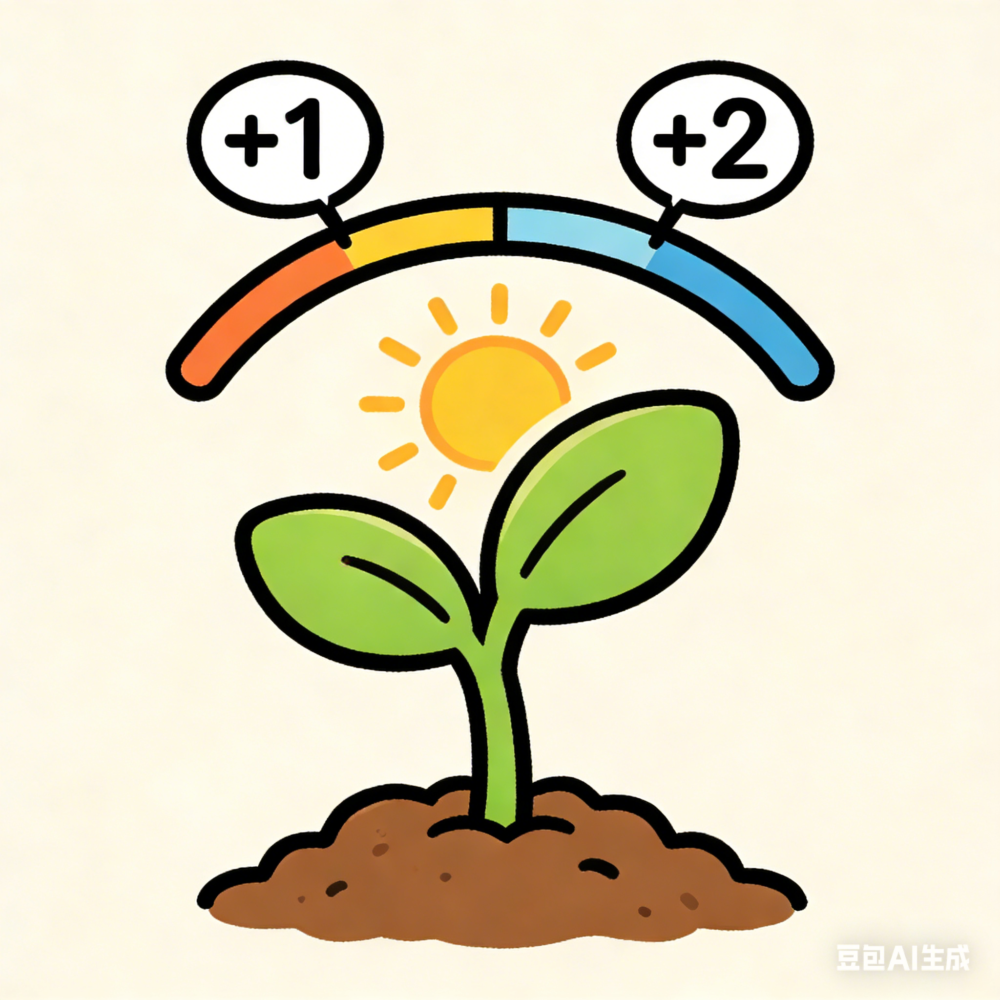 LifeGame